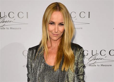 frida giannini gucci campaign 2014|frida giannini history.